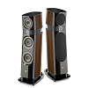 Focal Sopra N°2 Smoked Oak_0